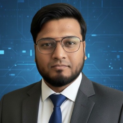 Muhibbuddin Shaid Hakkeem